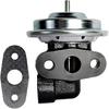 EGR Valve EGV575 Replacement for Ford F-150 F-250 F-350 F-550 E-150 E-250 E-350 Expedition Explorer Focus Mustang Ranger, Exhaust Gas Recirculation