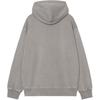 Carhartt WIP Hooded Nelson Jacket 'Yosemite' Men's I033064-2LR-GD
