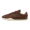 Run Star Trainer Unisex Daily Casual Shoes Simple Textured Comfort Fit A16386C