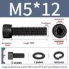 0.6KG-40KG Magnetic Powder Brake and Clutch Bracket, Single/Double Axis