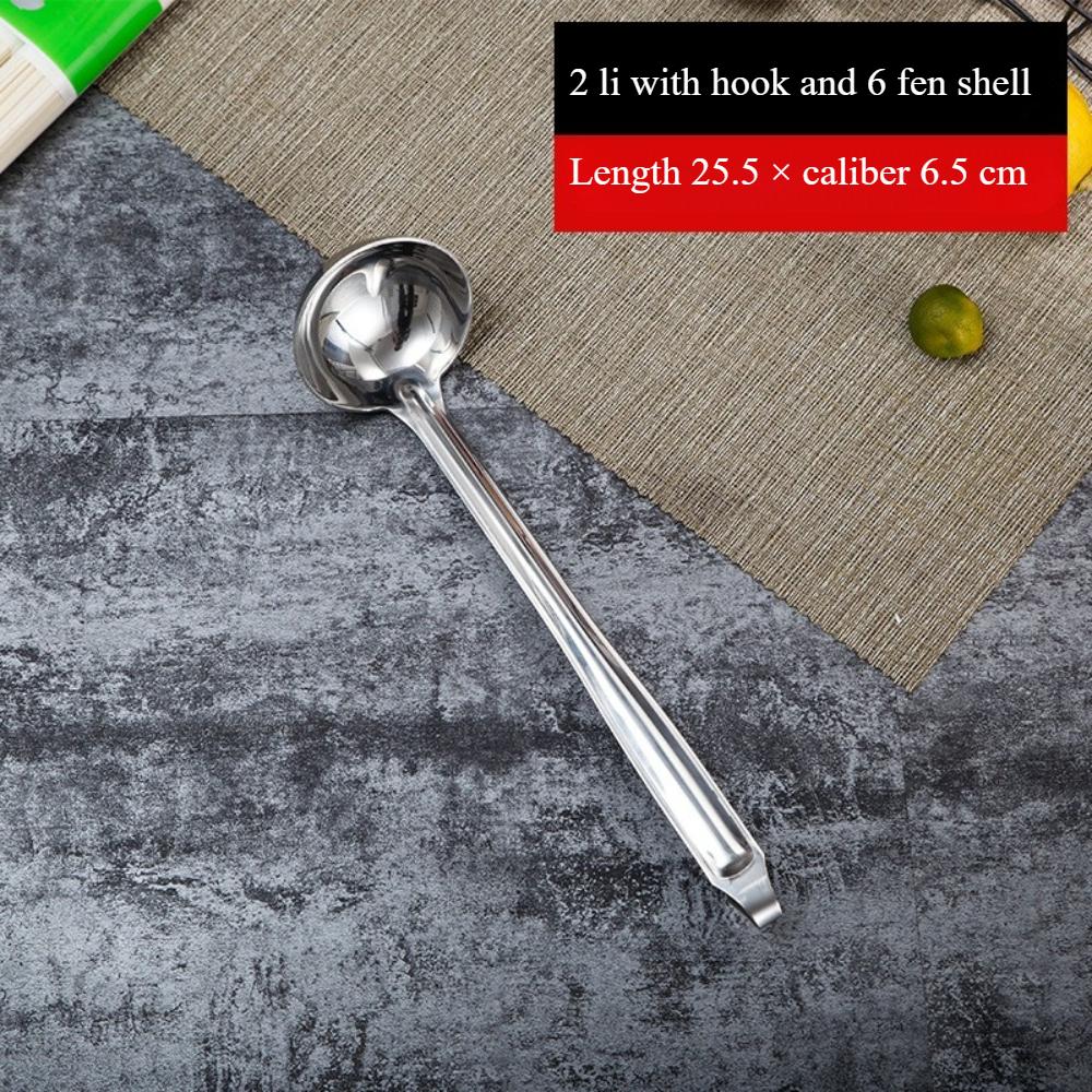 

Stainless Steel Gastronorm Pan Rack Commercial Base Jam Seasoning Bowl Stand for Hotel Restaurant Kitchen KFS-0202