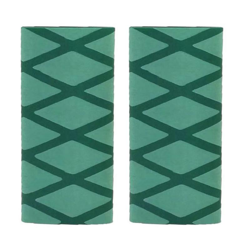 Anti-slip Rods Over Grip Band Sweatband Grip Tape Sport Tennis Overgrips Tapes