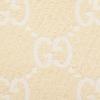 GUCCI GG jacquard Terry cloth Shorts 782616-ZAPYQ-9326