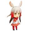 Nendoroid Kemono Friends Toki non-scale ABS & PVC painted action figure
