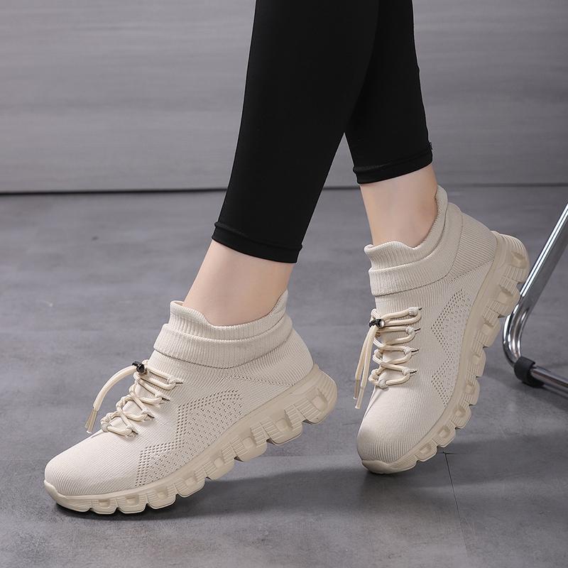 Damen Sneaker Rugby Laufen Basketball Tennis Badminton Schuhe Casual Outdoor Schule Studentenschuhe Paar Herren Leichte Sneaker Übergröße 35-42