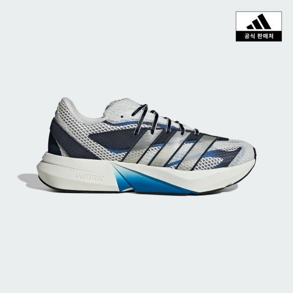 

Adidas Light Blaze Hq9344 HQ9344/250