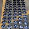 FDL4 Lexus Front Bumper Grille Emblem Trunk Logo Badge CT200h IS300 IS250 RX300 RX350 NX200T GS250 GS300 RX450 Emblem