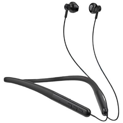 Audio & Video – Kabellose Kopfhörer