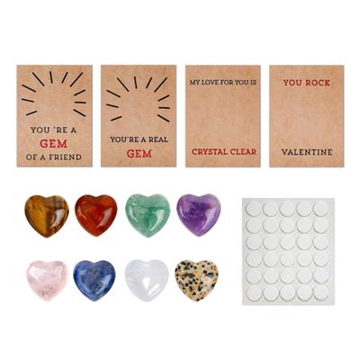 Souvenirs et cadeaux – Cartes de vœux