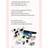 BANILA CO - b by banila Glow Veil Tint - 9 Colors