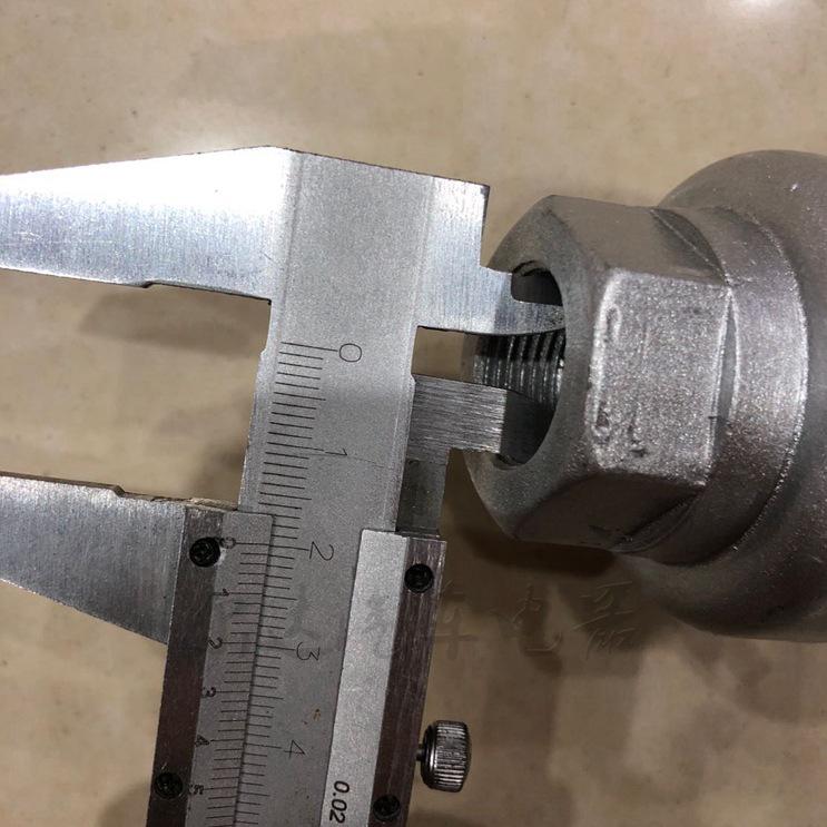 Brake Light Switch for XGMA, Yutong, Lonking, Kinglong, and Yellow River Buses and Trucks