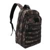 Outdoor Backpacks Camouflage Large Capacity Multifunctional Oxford Cloth Hiking Backpack for Travel