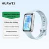 Huawei Band 11 Smart Fitness Tracker (CN-Version)