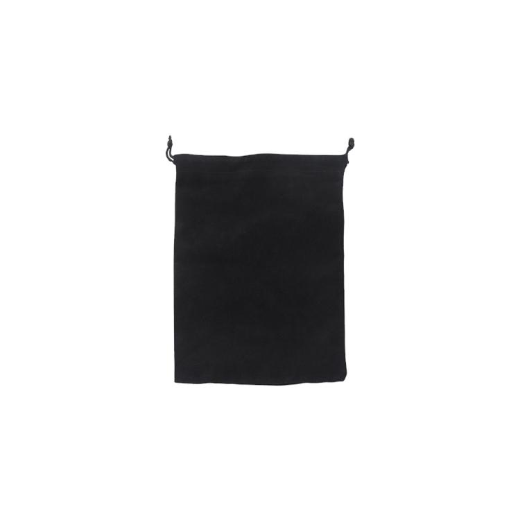 Portable Drawstring Reel Protector Bag Scratchproof Fishing Reel Pouch Reel Bag Fishing Equipment Reel Pouch