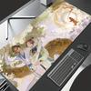Accesorii pentru calculatoare – Mouse pad-uri și suporturi mână
