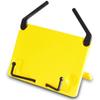 Cookbook Office Supplies Music Score Tablet Book Stand Desk Bookshelf Reading Stand Books Holder