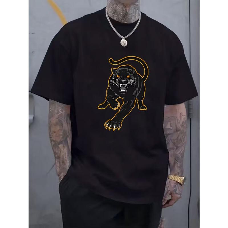Misfits Mystic Fiend Gothic Halloween Tshirt S разноцветный