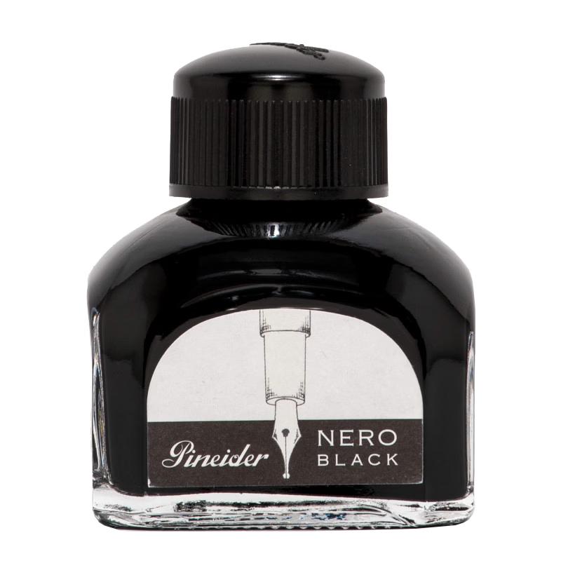 

PINEIDER Fountain Pen Ink