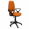 P&C-Office Chair Elche CP Bali P&C BGOLFRP Orange