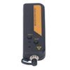 Fiber Optic Visual Fault Locator 20KM VFL Red Light Pen Portable Fiber Optic Source Tester for