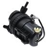Fuel Filter Assembly 23300-0L041 233000L041 For Toyota HILUX 2009 for FORTUNER 2004-2016 For INNOVA/KIJANG INNOVA 2004-2009
