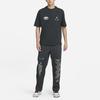 Jordan Sports Pants Men's Black DV1610-045