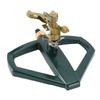 360 Degree Rotation Rotating Sprinkler Garden Rotating Sprinkler  Garden Irrigation