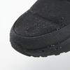 Descente DTRACE Snow Winter Cold Weather Waterproof Outdoor and Urban Descente Original Size cm Boots, Boots, Protection, Design, Use, Outsole, Black,