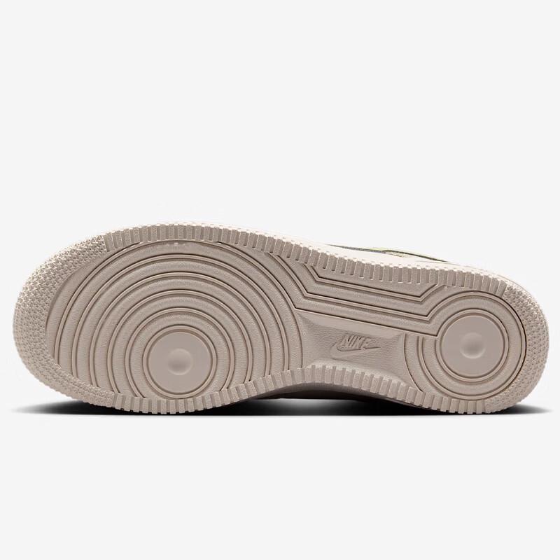 Nike Women's Air Force 1 Casual Shoes