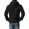 Men's  Leisure  Hooded Hood  Knitting  Sweater