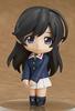 Nendoroid Petite Girls & Panzer Non-Scale ABS & PVC Painted Trading Action Figures (Box of 12)