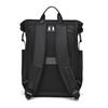 Business Backpack Men's Large Capacity Multifunctional Computer Backpack Outdoor Travel Backpack