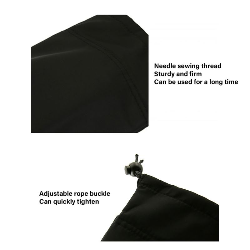 Multifunctional Bag In Bag Organizers with Drawstring Easy Storage Bucket Purse Insert Organiser Handbag Inner Pocket