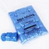 Outdoor Disposable Converting Shoe Cover  Plastic Carpet Cleaning Overshoes
