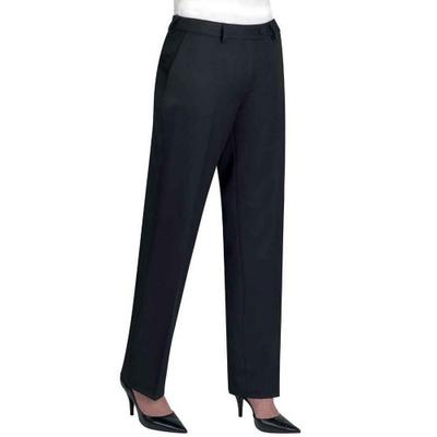 Womens/Ladies Concept Aura Trousers