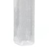 PP Squeeze Oil Dispenser 500ml Condiment Squeeze Bottle Premium BBQ Squirt Bottle  Restaurant Use