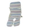 Ryugu Pashima Baby Child Seat Cool Pad,