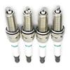 4/6pcs 9004A-91068 SC16HR11 Normal Spark Plug For Toyota Lexus Corolla 9004A91068 9004A 91068 High Quality Car Accessories