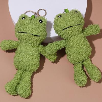 Krabičky na mince, svorky, přívěsky – Přívěsky