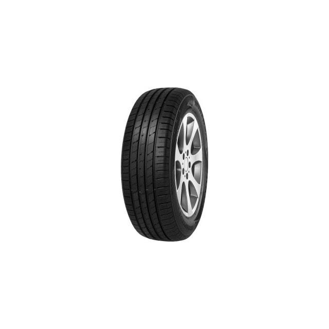 

Шины для внедорожника летние Minerva Ecospeed 2 SUV 265/70 R16 112H