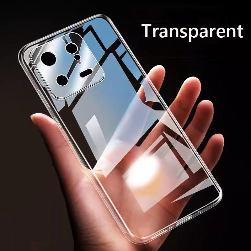 Luxury Business Leather Soft Frame Magnetic Cover For Xiaomi 13 Pro Xiaomi13 Pro Phone Cases Capa
