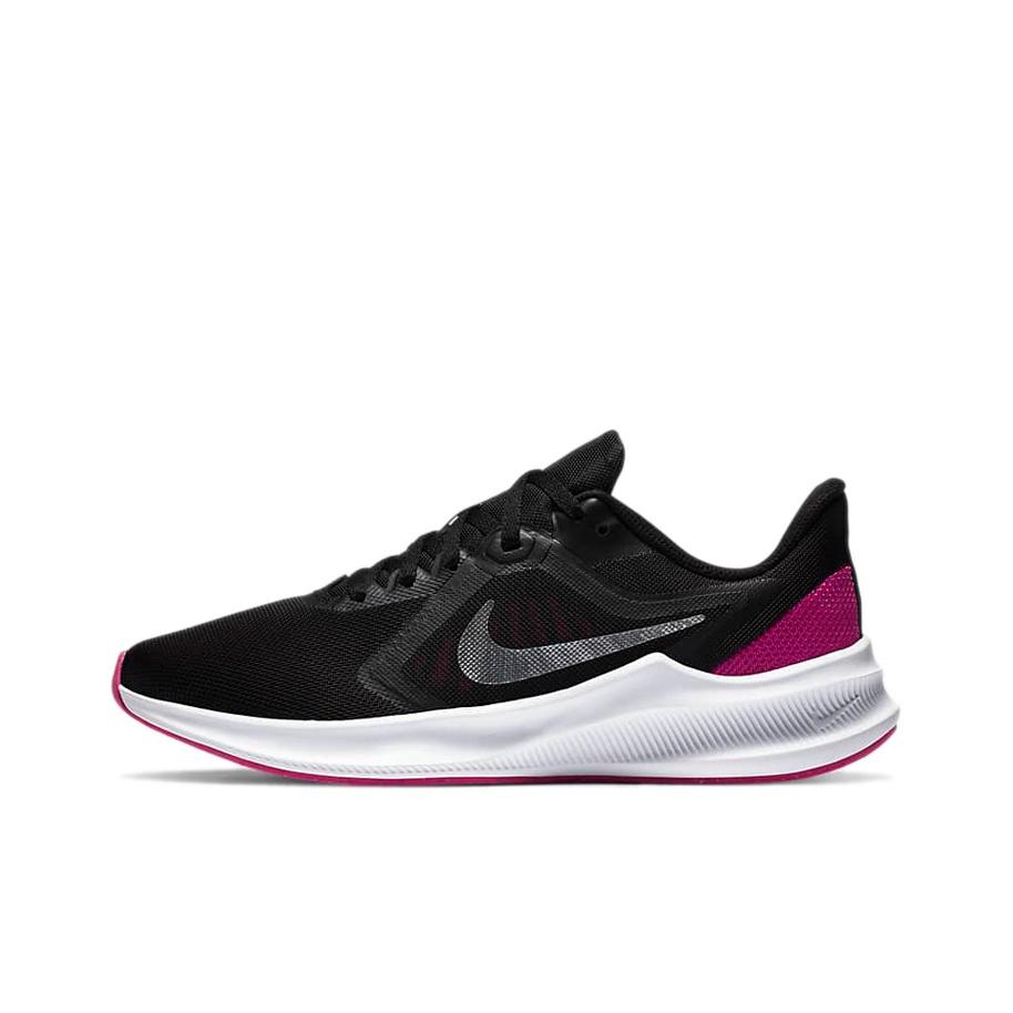 

кроссовки Nike Downshifter 10 Running shoes Women CI9984-004