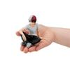 MegaHouse Series My Hero Academia Shoto Todoroki Complete Figure G.E.M. Palm-Sized