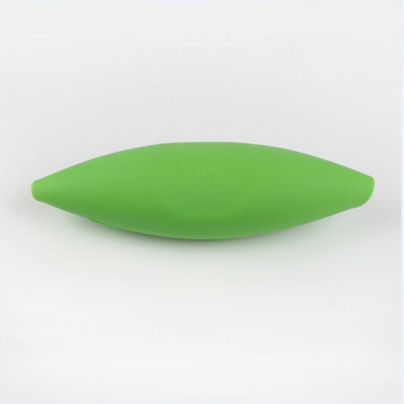 1pcs Baking Tools Food Grade Silicone Folding Bowl Outdoor Bowl Baking