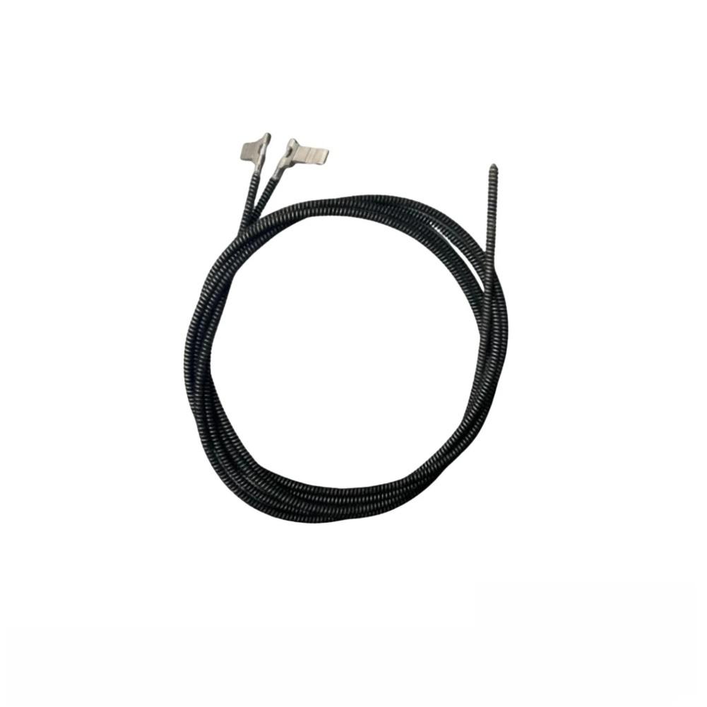 Sunroof Replacement Black Sunroof Glass Cable Installation Sunroof Cable ABS Material Replacement Installation China Mainland