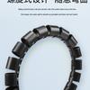 Flexible Outdoor Spiral Hose and Cable Protector