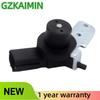 High Quality Crankshaft Position Sensor J5T11372 25977-MA70B Fit for Nissan ATLEON CABSTAR CIVILIAN NV350 CARAVAN PATROL SAFARI