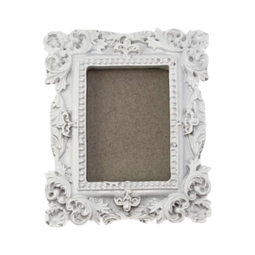 Creative Refrigerator Magnet, Magnetic Sticker, Home Decoration, Photo Frame, Can Hold Photos