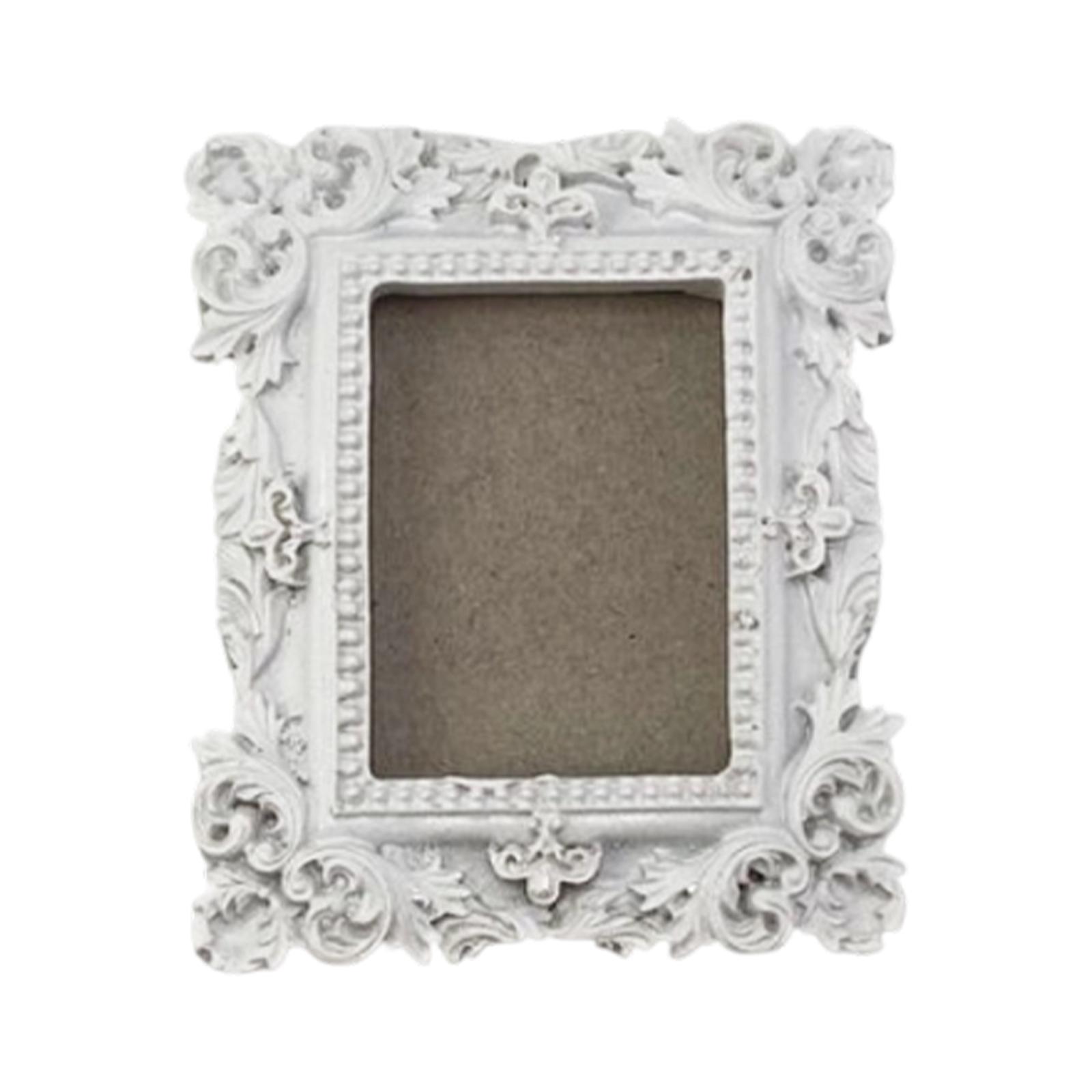 

Креативный магнит на холодильник, Магнитная наклейка, Украшение для дома, Фоторамка, Может держать фотографии One Size