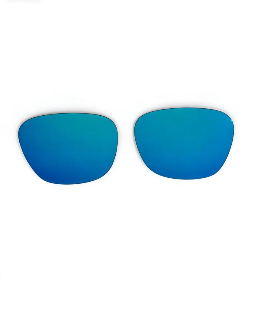 Ochelari Inteligenți AI HD 800W: Recunoaștere Foto, Înregistrare Video, Stabilizare Imagine, Traducere.